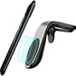 Universal Magnetic Car Phone Mount