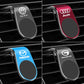 Universal Magnetic Car Phone Mount