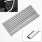 Air Vent Decorative Strips